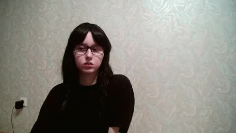 Amomira honeyx online show from 02/09/26, 01:42