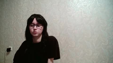 Amomira honeyx online show from 02/11/26, 02:49