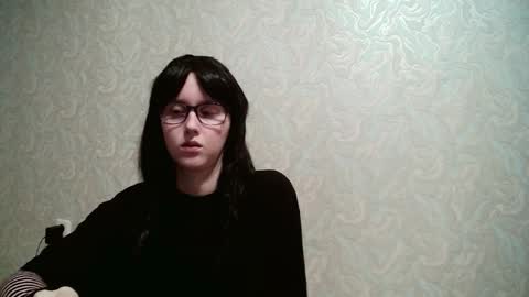 Amomira honeyx online show from 02/15/26, 12:47