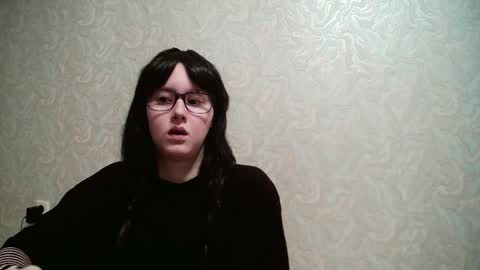 Amomira honeyx online show from 03/02/26, 02:58