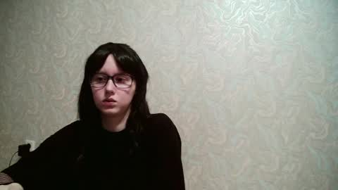 Amomira honeyx online show from 03/23/26, 02:48