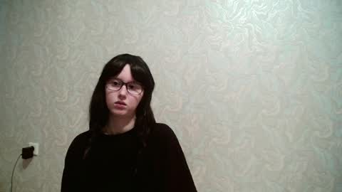 Amomira honeyx online show from 03/31/26, 02:46