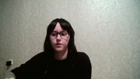 Amomira honeyx online show from 06/21/26, 12:57