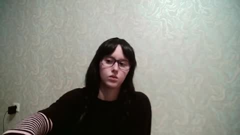 Amomira honeyx online show from 06/22/26, 07:49