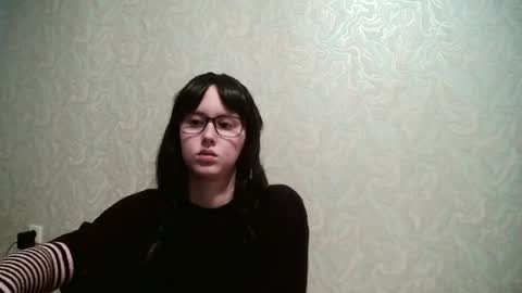 Amomira honeyx online show from 06/23/26, 09:29