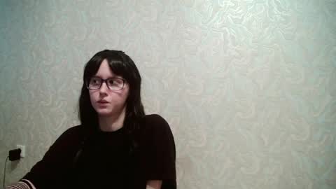 Amomira honeyx online show from 06/25/26, 02:22