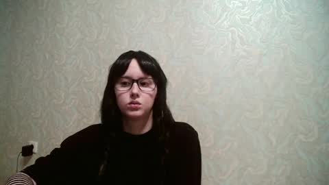 Amomira honeyx online show from 06/26/26, 10:08