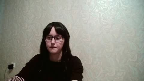 Amomira honeyx online show from 07/03/26, 07:26