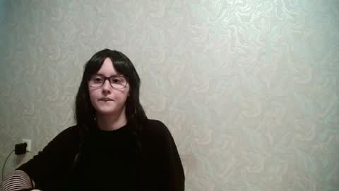 Amomira honeyx online show from 07/12/26, 05:53