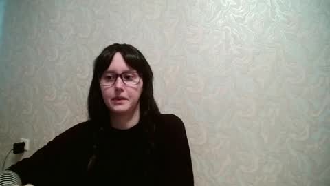 Amomira honeyx online show from 07/20/26, 03:54