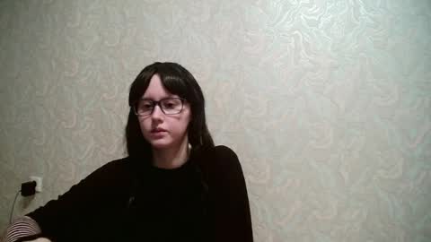 Amomira honeyx online show from 07/24/26, 12:19