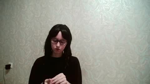 Amomira honeyx online show from 07/26/26, 02:09