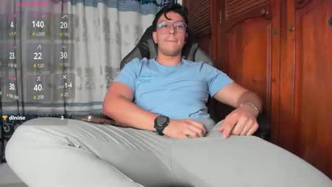 amon__ashford online show from 02/11/26, 02:05