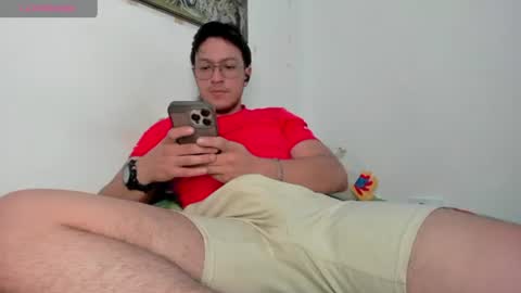 Snapshot of amon__ashford chatting on 07/06/26, 02:30 amon__ashford online show from 07/06/26, 02:30