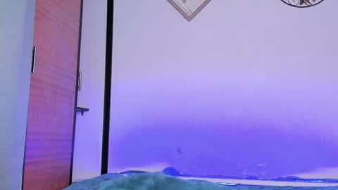 Amon online show from 04/09/26, 03:39