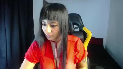 amonet 23 online show from 09/24/25, 04:05