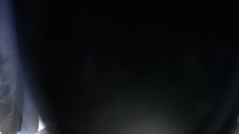 amonet 23 online show from 09/26/25, 11:03