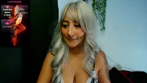 amonet 23 online show from 11/06/25, 03:07