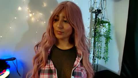 amonet 23 online show from 11/11/25, 03:06