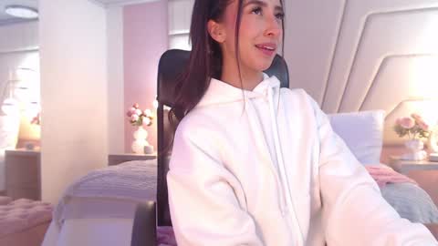 Sophi online show from 12/04/24, 02:15