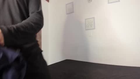 Amoneth online show from 02/28/26, 11:55