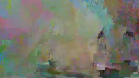 VelvetVibe online show from 02/01/26, 11:31