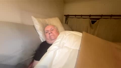 amor196112 online show from 12/20/25, 07:54