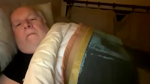 amor196112 online show from 01/11/26, 07:13