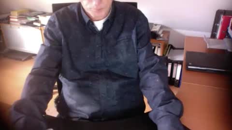 Amor2200 online show from 11/20/25, 08:14