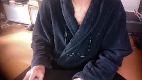 Amor2200 online show from 02/21/26, 10:05