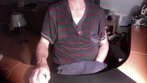Snapshot of amor2200 chatting on 06/08/26, 12:47 Amor2200 online show from 06/08/26, 12:47