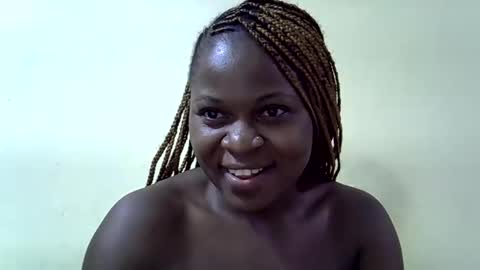 anny online show from 04/06/26, 09:27