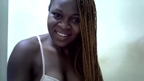 anny online show from 04/22/26, 08:17