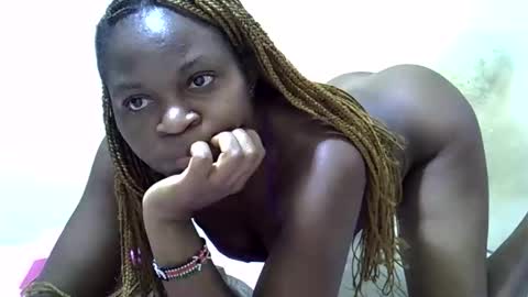 anny online show from 04/22/26, 08:43