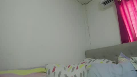 Prinsesa online show from 12/24/24, 06:22