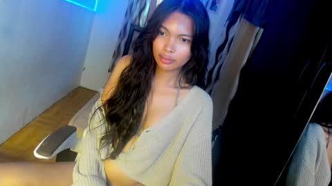 Prinsesa online show from 12/26/24, 04:21