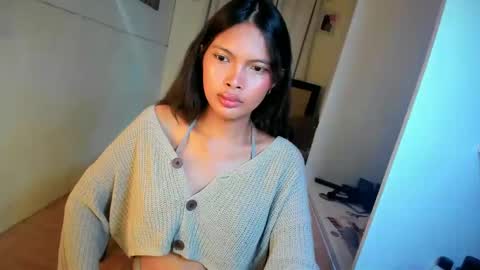 Prinsesa online show from 02/19/25, 03:28