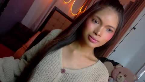 Prinsesa online show from 01/13/26, 11:10