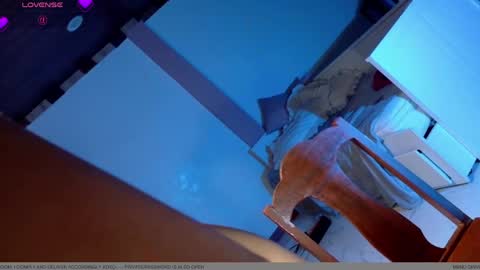 Snapshot of amor_prinsesa chatting on 05/25/26, 05:30 Prinsesa online show from 05/25/26, 05:30