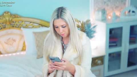  Im the first transgender post-op model on haturbate. I have a new sweet pussy... online show from 12/01/24, 06:41