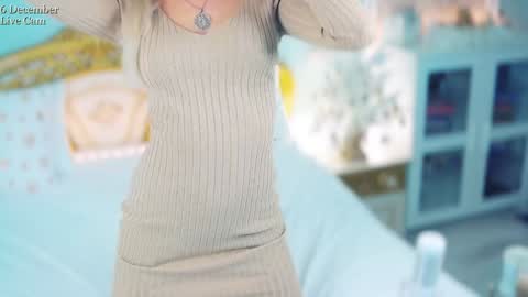  Im the first transgender post-op model on haturbate. I have a new sweet pussy... online show from 12/06/24, 05:00