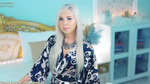  Im the first transgender post-op model on haturbate. I have a new sweet pussy... online show from 01/05/25, 11:22