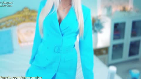  Im the first transgender post-op model on haturbate. I have a new sweet pussy... online show from 01/07/25, 08:10