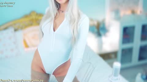  Im the first transgender post-op model on haturbate. I have a new sweet pussy... online show from 01/19/25, 09:13