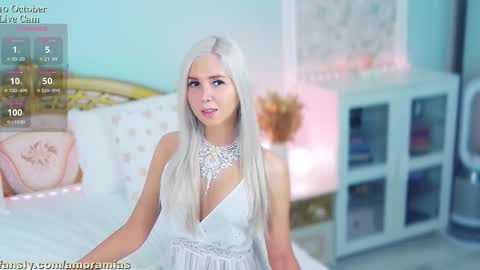  Im the first transgender post-op model on haturbate. I have a new sweet pussy... online show from 10/10/25, 06:29