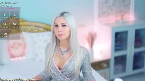  Im the first transgender post-op model on haturbate. I have a new sweet pussy... online show from 11/23/25, 05:46