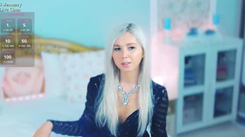  Im the first transgender post-op model on haturbate. I have a new sweet pussy... online show from 01/08/26, 06:54