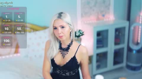  Im the first transgender post-op model on haturbate. I have a new sweet pussy... online show from 03/23/26, 06:45