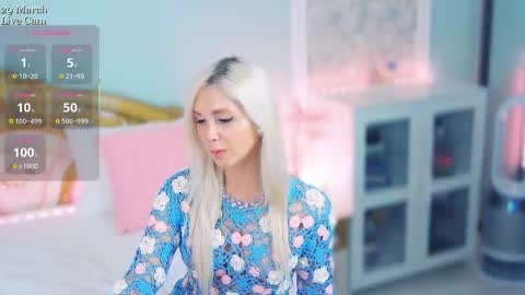  Im the first transgender post-op model on haturbate. I have a new sweet pussy... online show from 03/29/26, 05:02