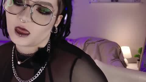 amore online show from 04/21/26, 11:40
